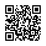 VE-B42-EY-S QRCode