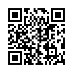 VE-B42-IU-F1 QRCode