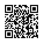 VE-B42-IU-S QRCode