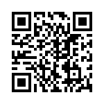 VE-B42-IU QRCode