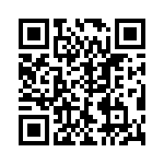 VE-B42-IV-F2 QRCode