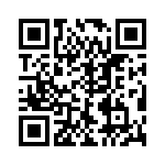 VE-B42-IV-F3 QRCode