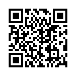 VE-B42-IW-B1 QRCode