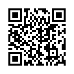 VE-B42-IW-F3 QRCode