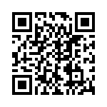 VE-B42-IW QRCode