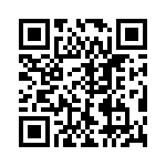 VE-B42-IX-F1 QRCode