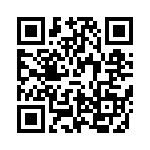 VE-B42-IX-F2 QRCode