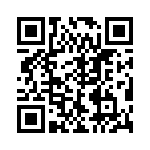 VE-B42-IY-F3 QRCode