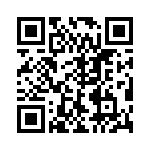 VE-B42-IY-F4 QRCode