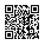 VE-B42-MU-B1 QRCode