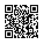 VE-B42-MU-F2 QRCode