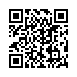 VE-B42-MV-B1 QRCode