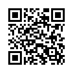 VE-B42-MW-B1 QRCode