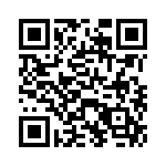 VE-B42-MW-S QRCode