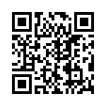 VE-B42-MX-F3 QRCode