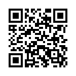 VE-B43-CV-B1 QRCode