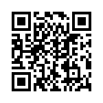 VE-B43-CV-S QRCode