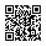 VE-B43-CW-B1 QRCode