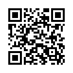 VE-B43-CW-F4 QRCode