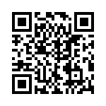 VE-B43-CW-S QRCode