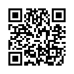 VE-B43-CW QRCode