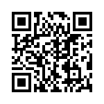 VE-B43-CX-F3 QRCode