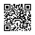 VE-B43-CY-F1 QRCode