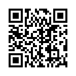 VE-B43-CY-F3 QRCode