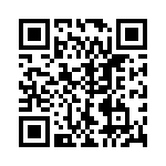 VE-B43-CY QRCode