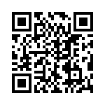 VE-B43-EU-F4 QRCode