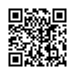 VE-B43-EU-S QRCode