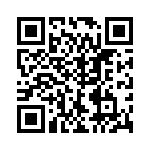 VE-B43-EU QRCode