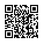 VE-B43-EV-F2 QRCode