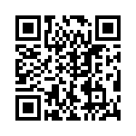 VE-B43-EV-F3 QRCode