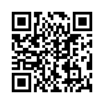 VE-B43-EW-F3 QRCode