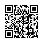 VE-B43-EX-F3 QRCode