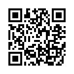 VE-B43-EY-F3 QRCode