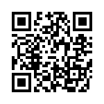 VE-B43-EY-F4 QRCode