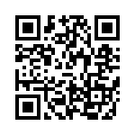 VE-B43-IU-F2 QRCode