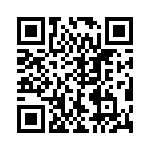 VE-B43-IU-F3 QRCode