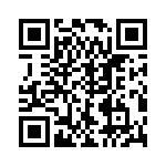 VE-B43-IW-S QRCode