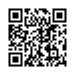 VE-B43-IX-F1 QRCode