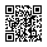 VE-B43-IX QRCode