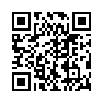 VE-B43-IY-F1 QRCode