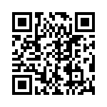 VE-B43-IY-F3 QRCode