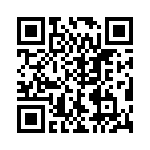 VE-B43-MU-F2 QRCode