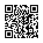 VE-B43-MU-F3 QRCode