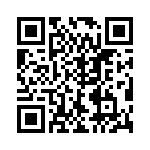 VE-B43-MU-F4 QRCode