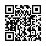 VE-B43-MU-S QRCode