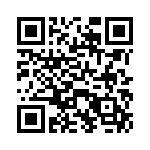 VE-B43-MV-F4 QRCode